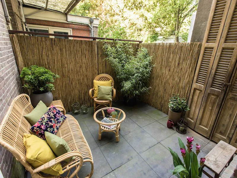 Tuin